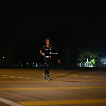 Runner Photo 7560943
