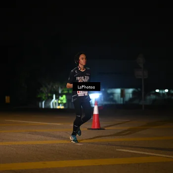Runner Photo 7560944