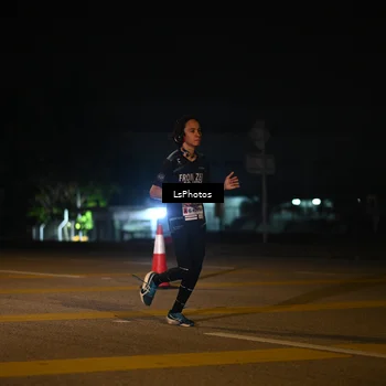 Runner Photo 7560945