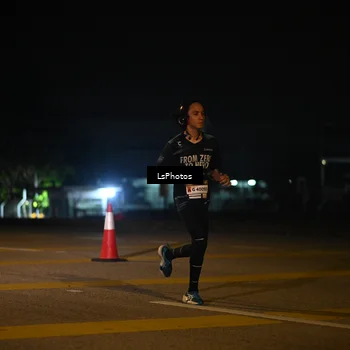 Runner Photo 7560946