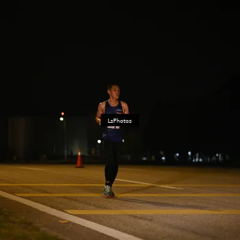 Runner Photo 7560948