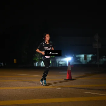 Runner Photo 7560950