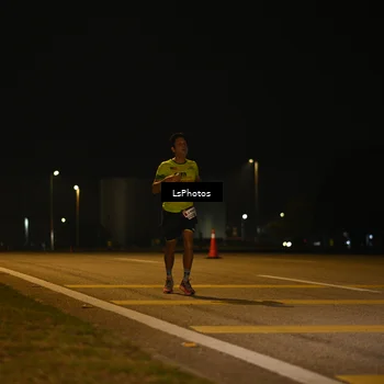 Runner Photo 7560953