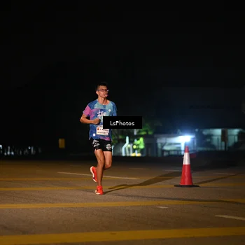 Runner Photo 7560955