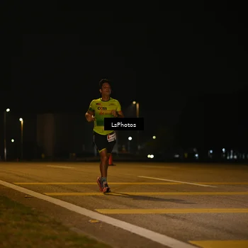 Runner Photo 7560956