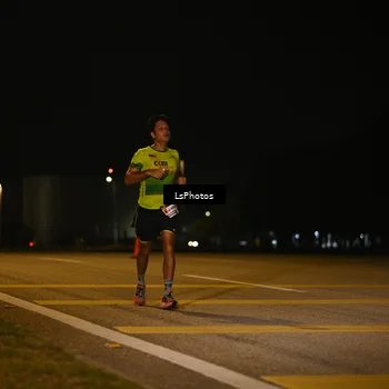 Runner Photo 7560957