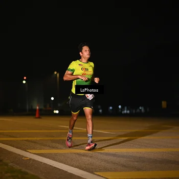 Runner Photo 7560958
