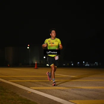 Runner Photo 7560959