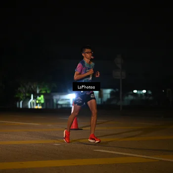 Runner Photo 7560960