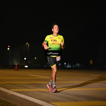 Runner Photo 7560961
