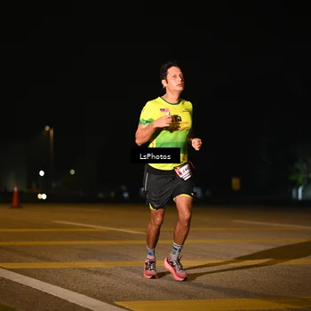 Runner Photo 7560962