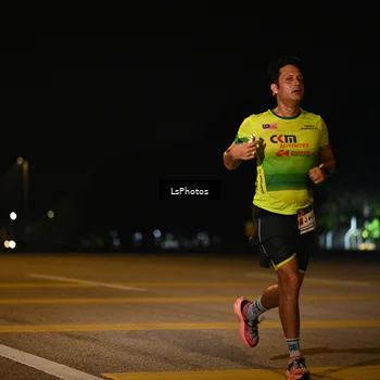 Runner Photo 7560963