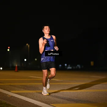 Runner Photo 7560966