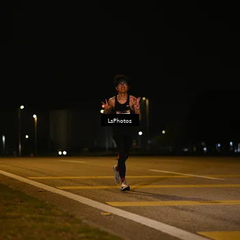 Runner Photo 7560969