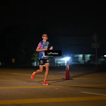 Runner Photo 7560970