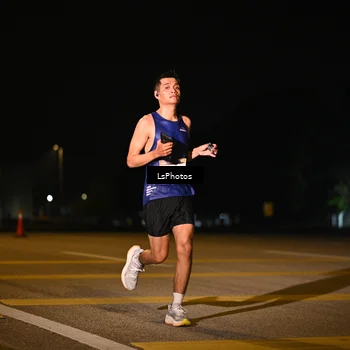 Runner Photo 7560971
