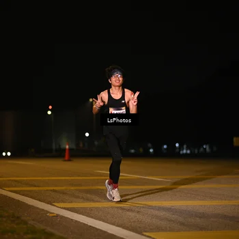 Runner Photo 7560972