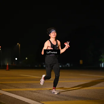 Runner Photo 7560973