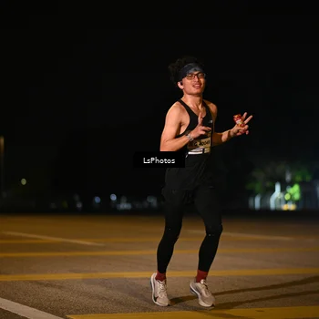 Runner Photo 7560974