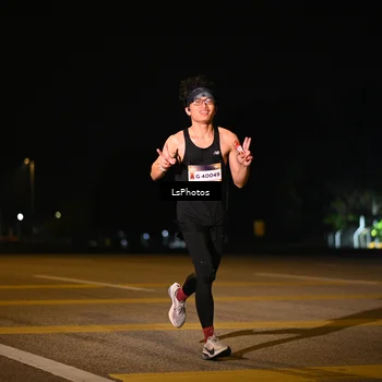 Runner Photo 7560976