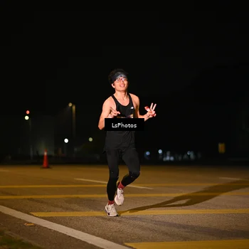 Runner Photo 7560977