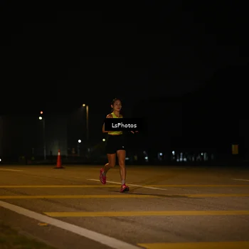 Runner Photo 7560978