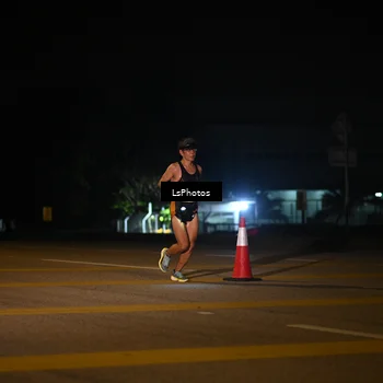 Runner Photo 7560980