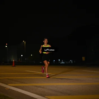 Runner Photo 7560981
