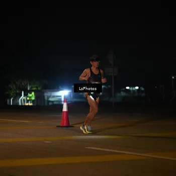 Runner Photo 7560982