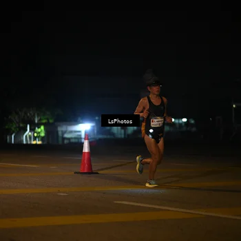 Runner Photo 7560983