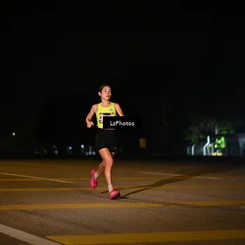 Runner Photo 7560984