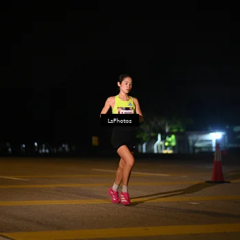 Runner Photo 7560985