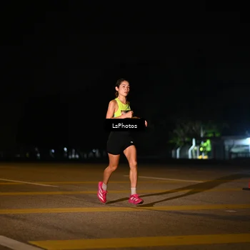 Runner Photo 7560986