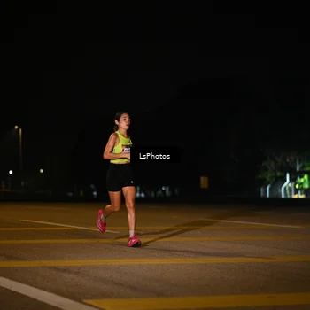Runner Photo 7560987