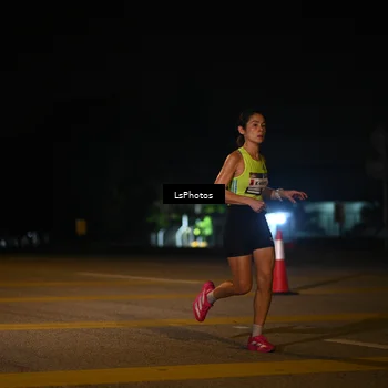 Runner Photo 7560988