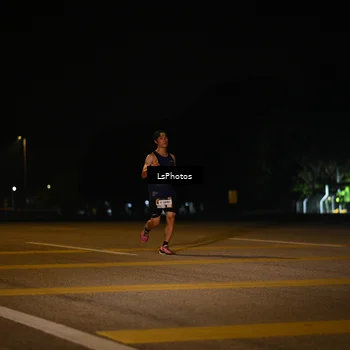 Runner Photo 7560989