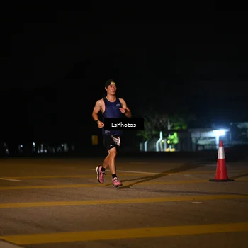 Runner Photo 7560991
