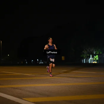 Runner Photo 7560992