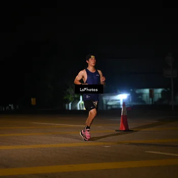 Runner Photo 7560993