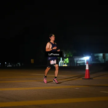 Runner Photo 7560994