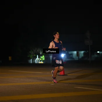 Runner Photo 7560995