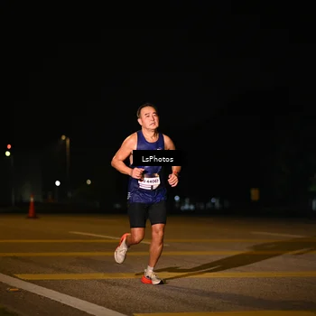 Runner Photo 7560996