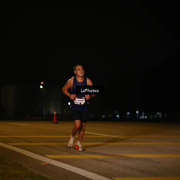 Runner Photo 7560997