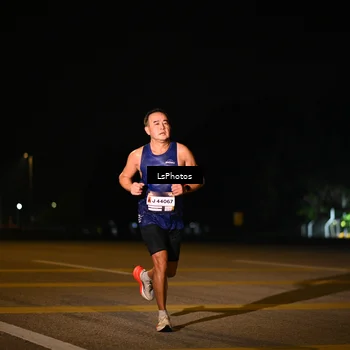Runner Photo 7560998