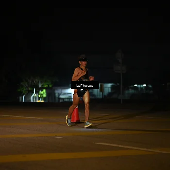 Runner Photo 7560999