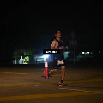 Runner Photo 7561002