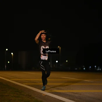 Runner Photo 7561005