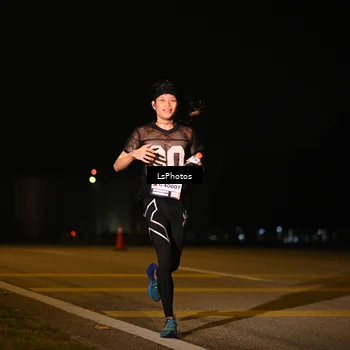 Runner Photo 7561007
