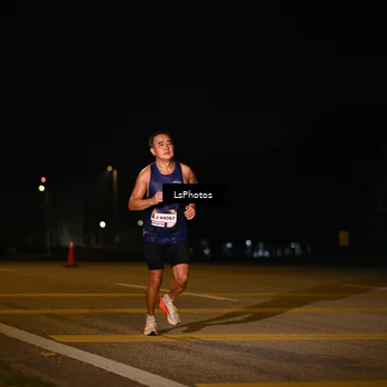 Runner Photo 7561009