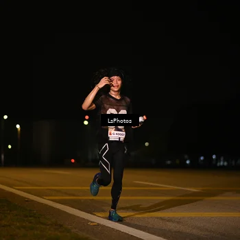 Runner Photo 7561015